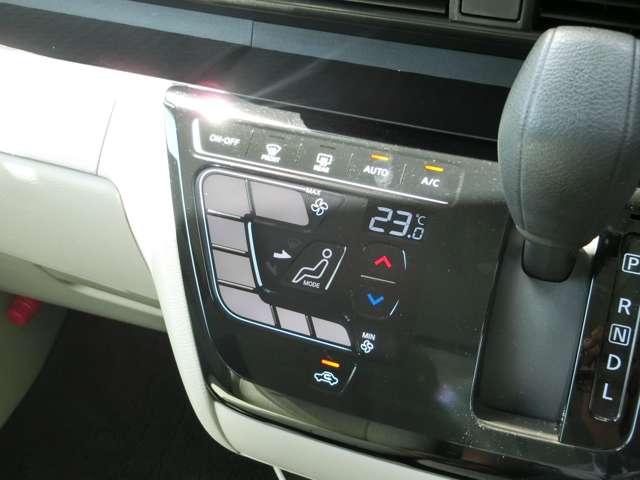 複数画像9