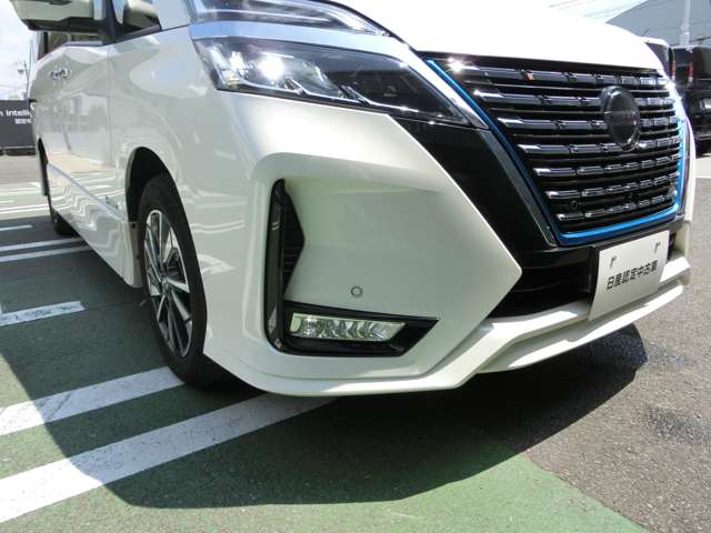 複数画像24