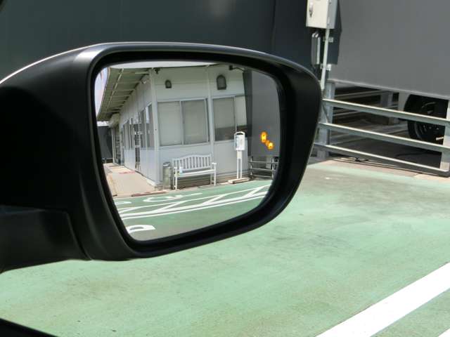 複数画像31