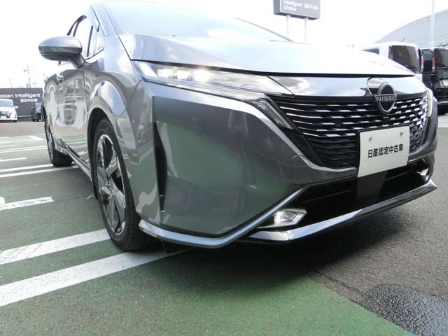 複数画像24