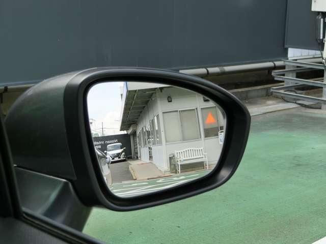 複数画像31
