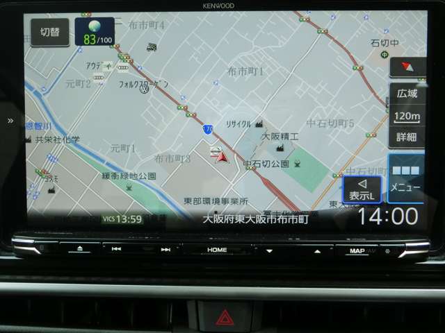 複数画像5