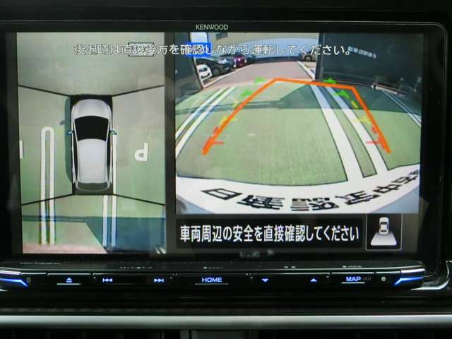 複数画像6