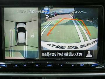 複数画像6