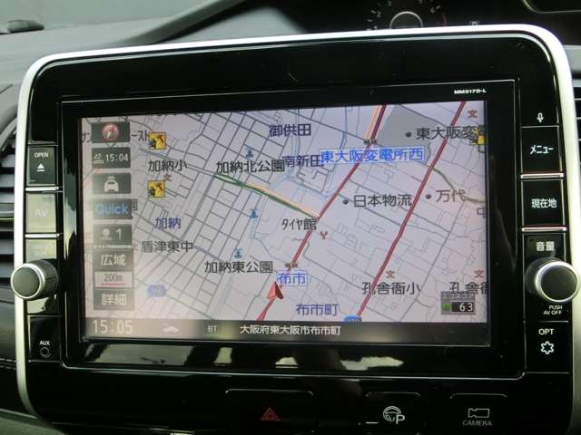 複数画像5