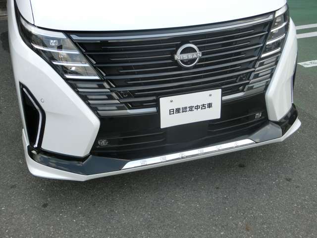 複数画像21