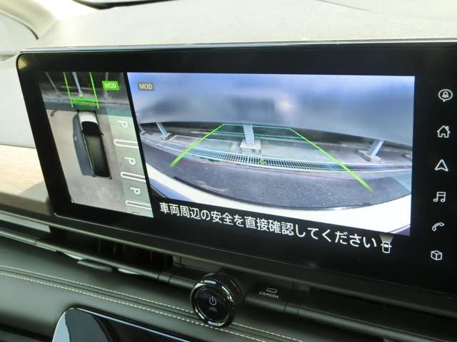 複数画像6