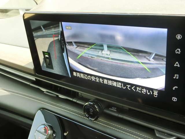 複数画像7