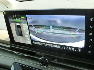 複数画像6