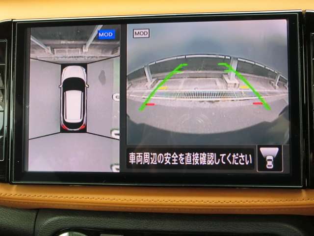複数画像6