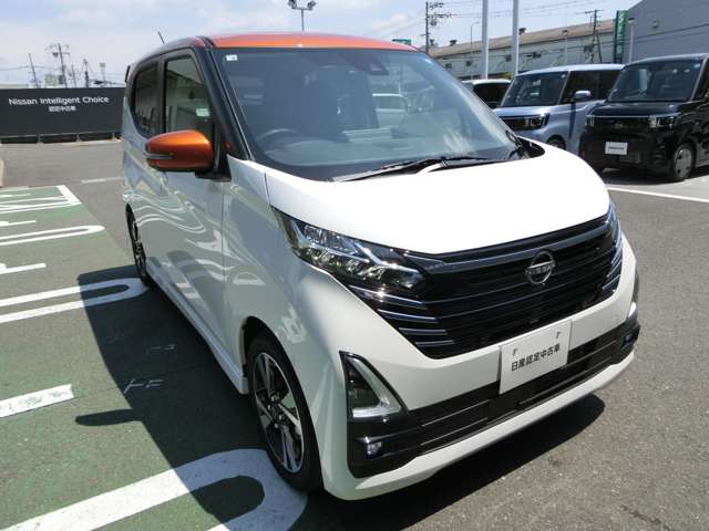 複数画像23
