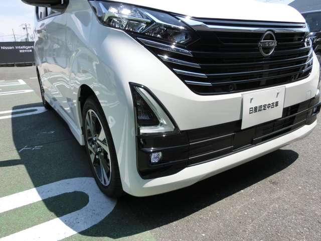 複数画像24