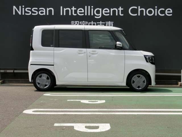 複数画像3