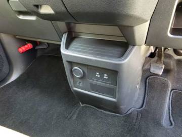 複数画像24