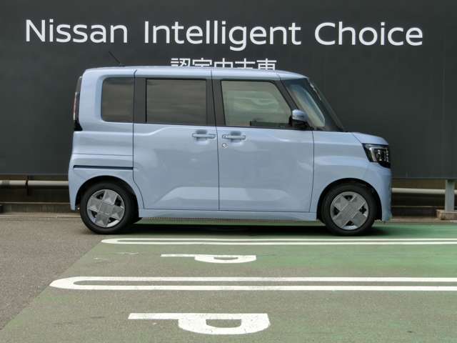 複数画像3