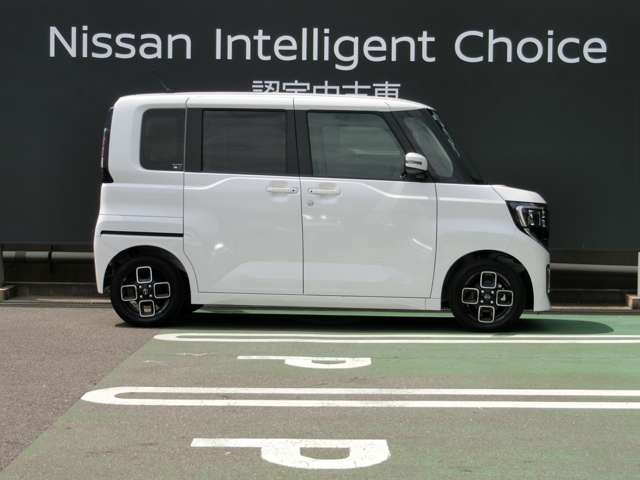 複数画像3