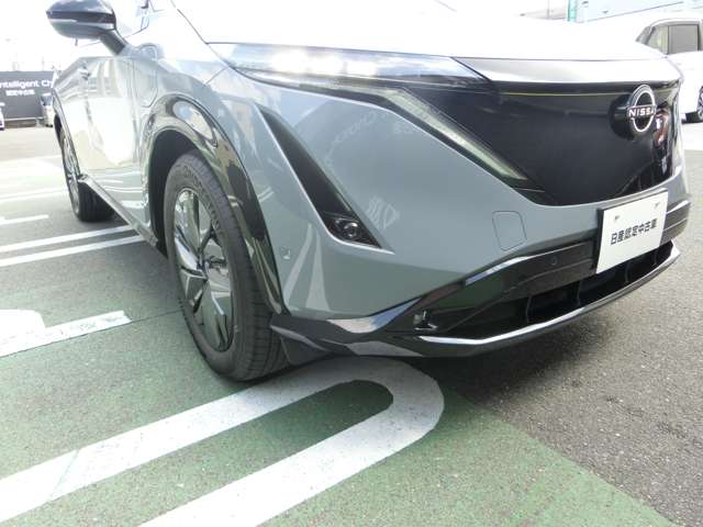 複数画像25