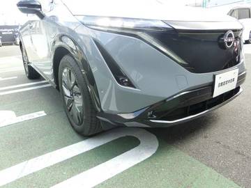 複数画像25