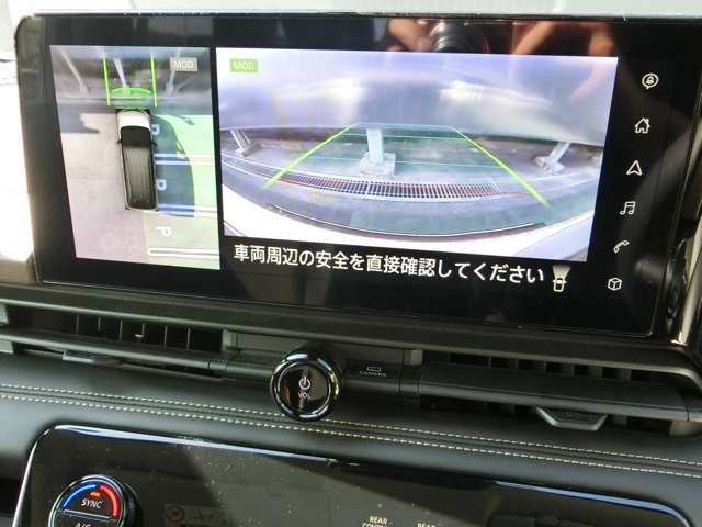 複数画像11