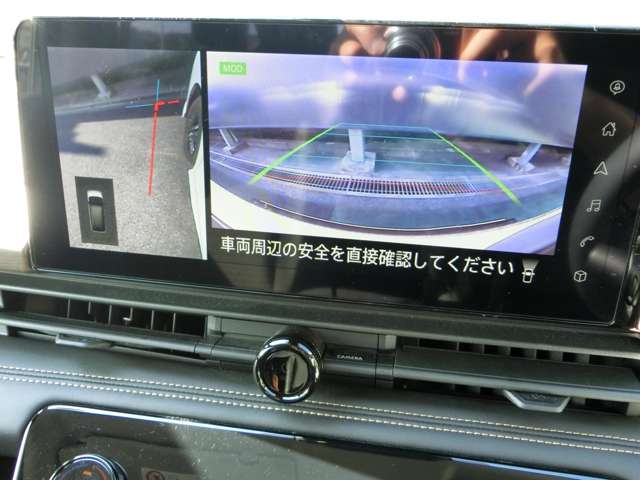 複数画像12