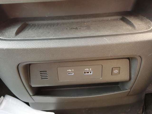 複数画像18