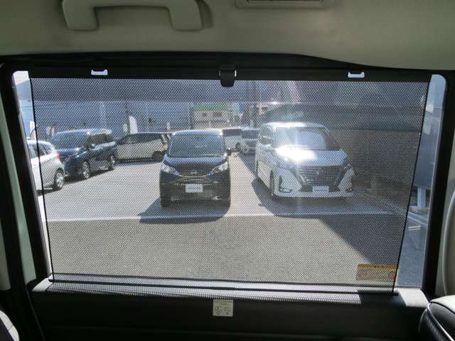 複数画像35
