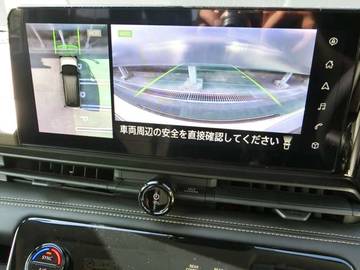複数画像11