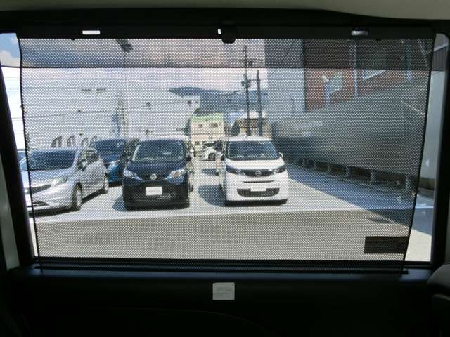 複数画像29