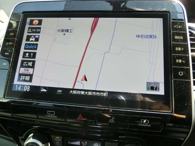 複数画像5