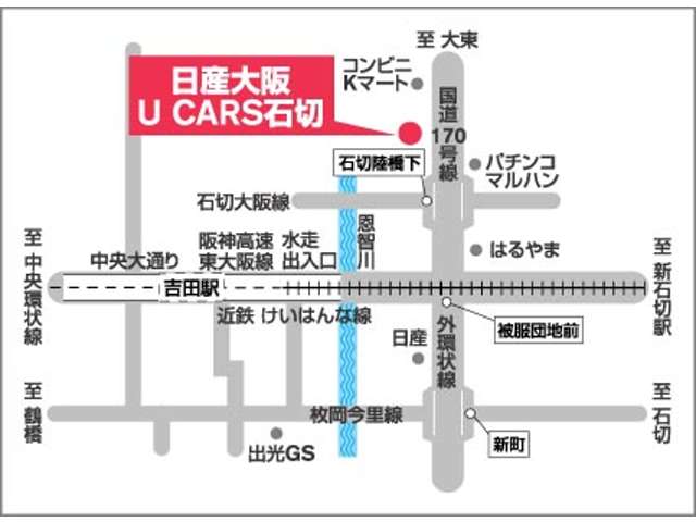 複数画像57