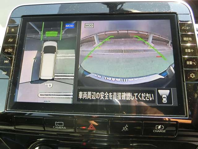 複数画像6