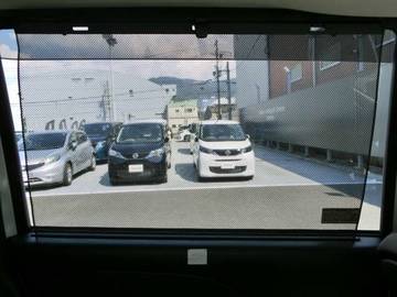 複数画像29