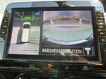 複数画像6