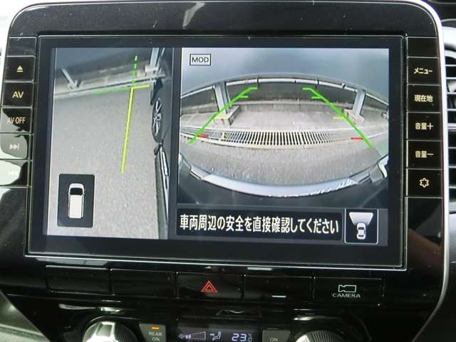 複数画像12