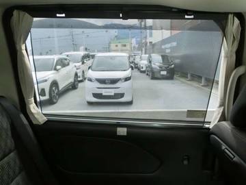 複数画像29