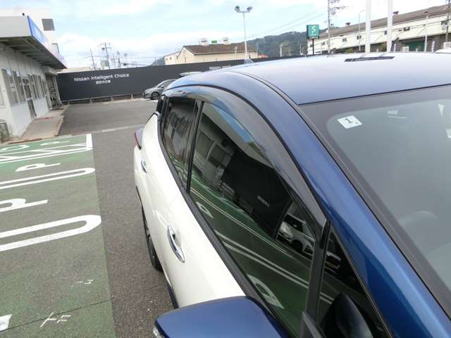 複数画像20