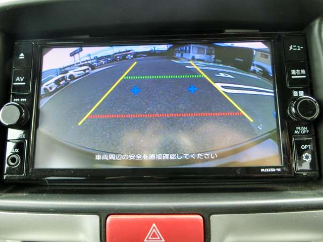 複数画像11