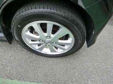 複数画像21