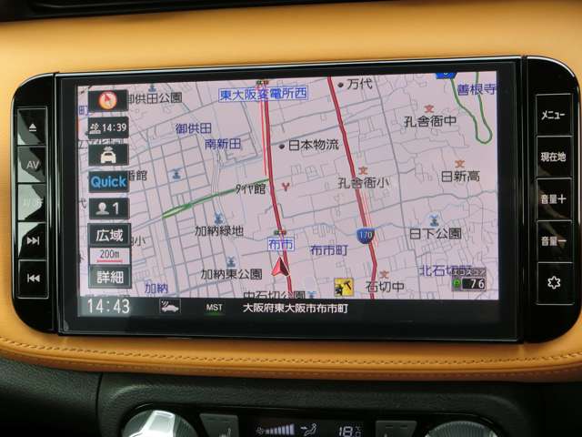 複数画像10