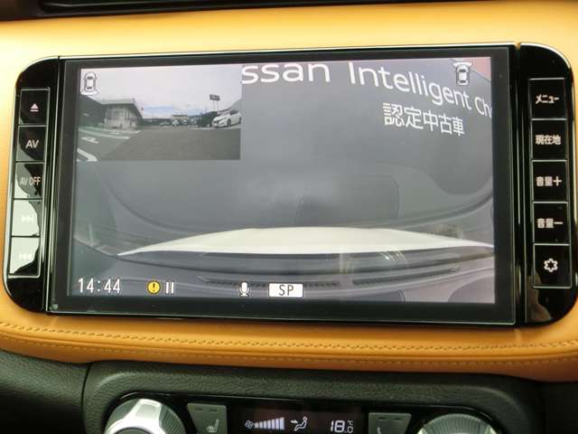 複数画像13