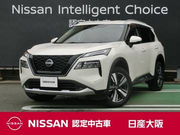 1.5 G 衝突軽減ブレーキ　アラウンドビューモニタ