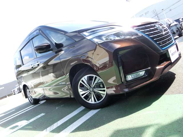 複数画像26