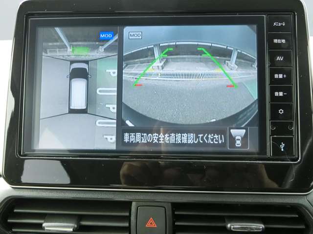 複数画像11