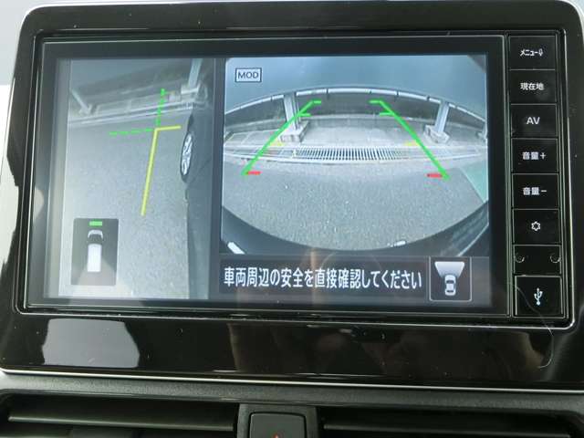 複数画像12