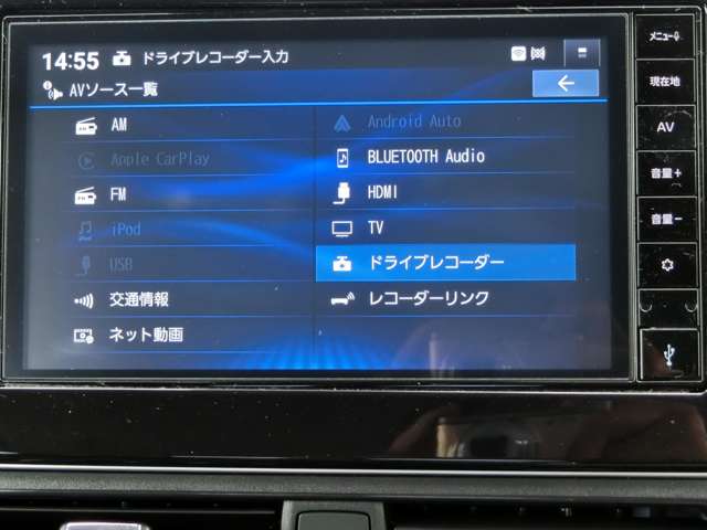 複数画像10