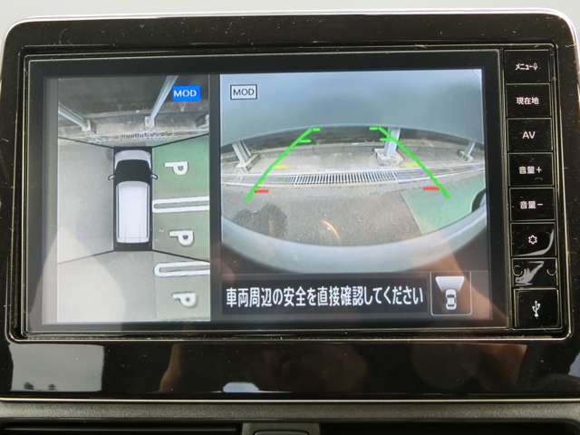 複数画像11