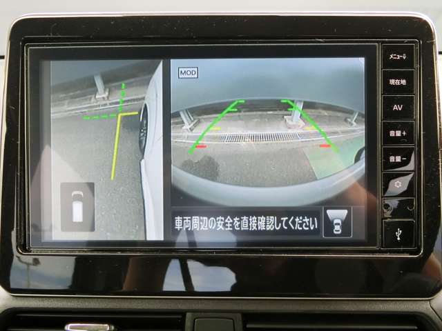 複数画像12