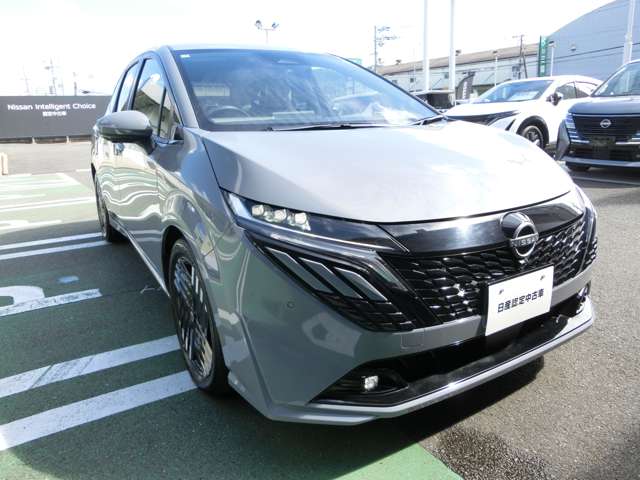 複数画像22