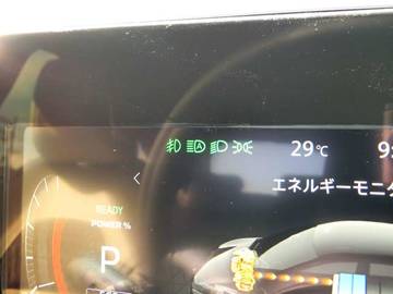 複数画像14