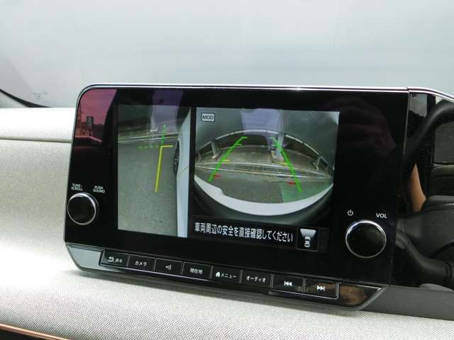 複数画像8